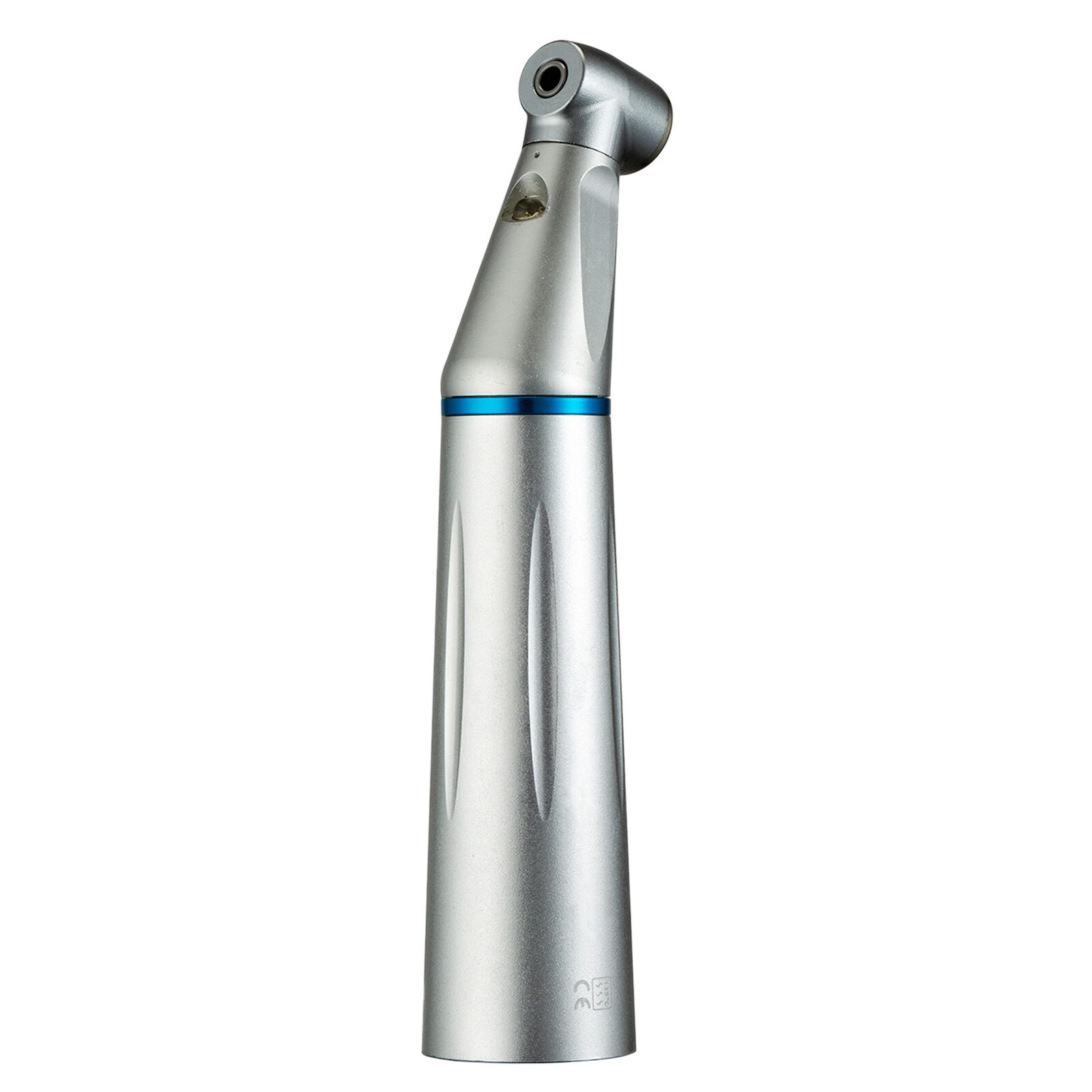 Tosi&reg; EタイプコントラアングルTX-414(C)-7内部注水/自己発電LED付き